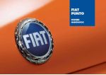 Инструкция к FIAT Punto 188 скин 1