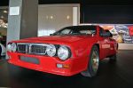 Lancia 037 Abarth
